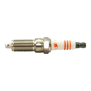 BUJIA FC FCRE14MCC4 RAM/FORD FIESTA/JEEP COMANDER/JEEP GRAN CHEROKEE/TOYOTA 4RUNNER/FORD FIESTA/KA/EDDIE BAUER