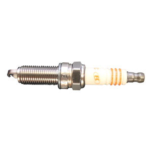 BUJIA FC FCRER8MC KIA RIO 2013 / SORENTO / CERATO 2012 / SPORTAGE 2013