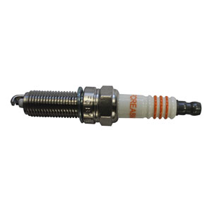 BUJIA FC FCREA8MX RENAULT TWINGO 1.2 16V 2004-2009