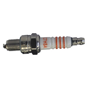 BUJIA FC FC4629C7HSA MOTO MAT/BER/RUN/CO
