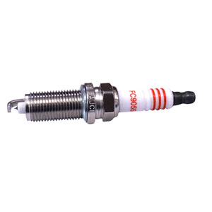 BUJIA FC FC9055 IRIDIUM JEEP GRAND CHEROKEE 2008-2010