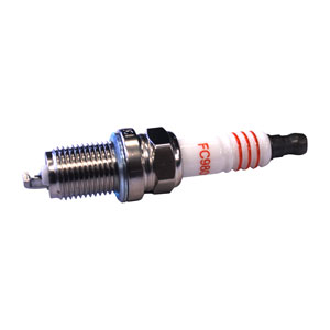 BUJIA FC FC9801 IRIDIUM CHEVROLET CRUZE/AVEO/OPTRA/SPARK/LUV D MAX/EPICA