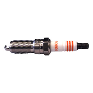 BUJIA FC FC9901 IRIDIUM FORD F250 / F350 / SUPER DUTY / FIESTA / ECO ESPORT / KA
