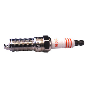 BUJIA FC FC9016 IRIDIUM FORD FIESTA FOCUS