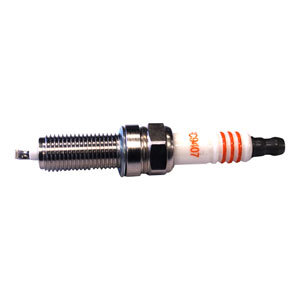 BUJIA FC FC9407 IRIDIUM CHEROKEE WRANGLER
