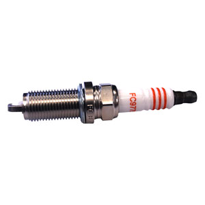 BUJIA FC FC9775 IRIDIUM TOYOTA 4RUNNER/FORTUNER/KAVAK/TACOMA/4.0/FJ