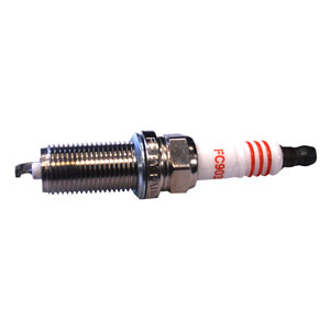 BUJIA FC FC9033 IRIDIUM TOYOTA TACOMA 4.0 / FORD FIESTA KA / TOYOTA 4RUNNER
