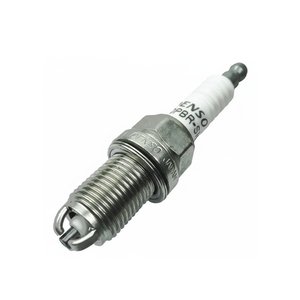 BUJIAS DENSO K20PBR-S10 AUDI A6/SAET IBIZA/LEON/GOLF 2.0(00-07)/PORSCHE/VOLVO