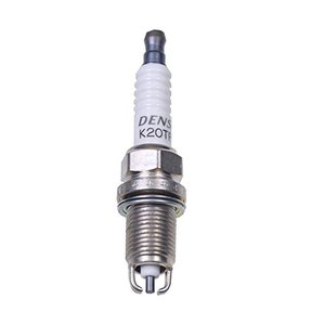 BUJIAS DENSO K20TR11 LEXUS/PORSCHE/TOYOTA