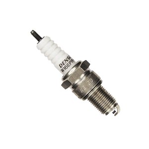 BUJIA DENSO W16EPR-U 3021 JIMNY/MATIZ/FESTIVA/HILUX/SAMURAI/DAMAS/TACUMA