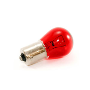 BOMBILLO FC FC1073 ROJO 12V21-5W