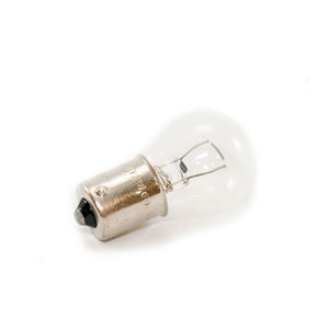 BOMBILLO FC FC1073 12V 21W