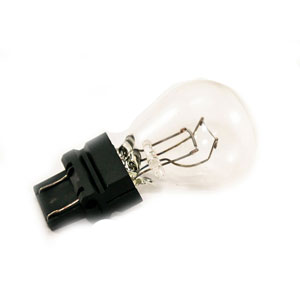 BOMBILLO FC FC3156 12V 27W