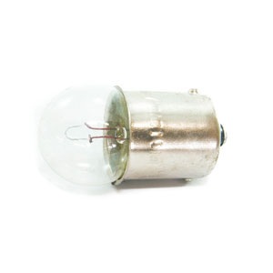 BOMBILLO FC FCT16 R5W 12V 5W