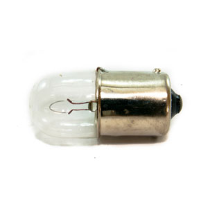 BOMBILLO FC FCG18 R5W 12V 5W