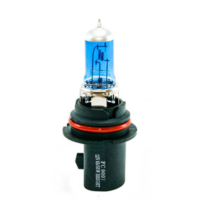 BOMBILLO FC FC9007 12V 100/80W BRIGHT LIGHT