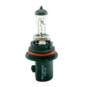 BOMBILLO FC FC9007 12V 100/80W BRIGHT LIGHT