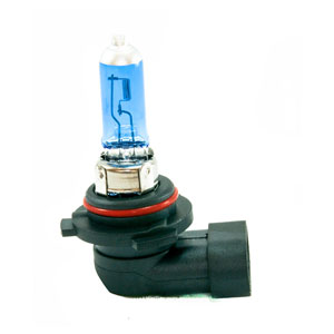BOMBILLO FC FC9006 12V 55W BRIGHT LIGHT