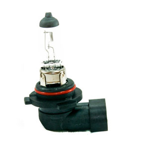 BOMBILLO FC FC9006 12V 100W CLEAR LIGHT