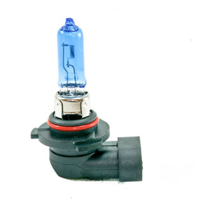 BOMBILLO FC FC9005 12V 100W BRIGHT LIGHT