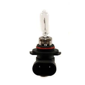 BOMBILLO FC FC9005 12V 100W CLEAR LIGHT