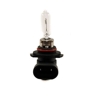 BOMBILLO FC FC9005 12V 65W CLEAR LIGHT