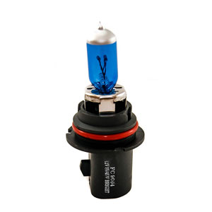 BOMBILLO FC FC9004 12V 100/80W BRIGHT LIGHT