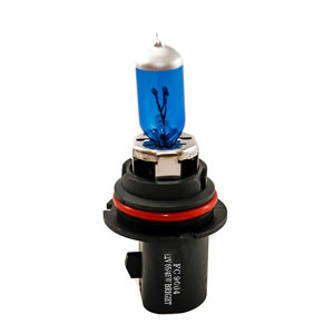 BOMBILLO FC FC9004 12V 65/45W BRIGHT LIGHT