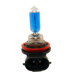 BOMBILLO FC FCH11 12V 55W BRIGHT LIGHT