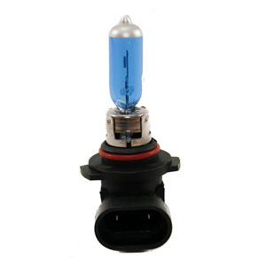 BOMBILLO FC FCH10 12V 42W BRIGHT LIGHT