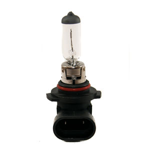 BOMBILLO FC FCH10 12V 42W CLEAR LIGHT