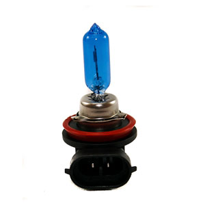 BOMBILLO FC FCH9 12V 65W BRIGHT LIGHT