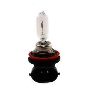 BOMBILLO FC FCH9 12V 65W CLEAR LIGHT