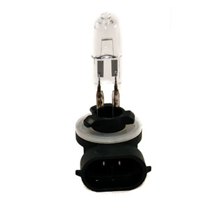 BOMBILLO FC FC889 12V 27W CLEAR LIGHT