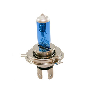 BOMBILLO FC FCH4 P43 12V 100/90W BRIGHT LIGHT