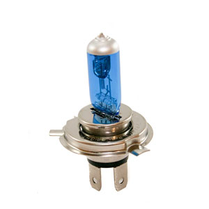 BOMBILLO FC FCH4 P43 12V 60/55W BRIGHT LIGHT