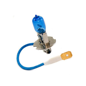 BOMBILLO FC FCH3 12V 55W BRIGHT LIGHT