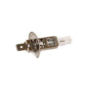 BOMBILLO FC FCH1 12V 55W CLEAR LIGHT