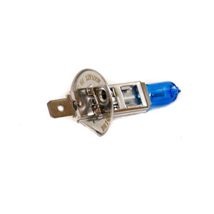 BOMBILLO FC FCH1 12V 100W BRIGHT LIGHT