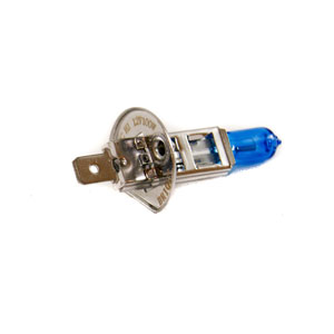 BOMBILLO FC FCH1 12V 55W BRIGHT LIGHT