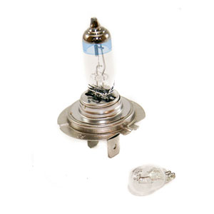 BOMBILLO FC FCH7 12V 55W XTREME LIGHT
