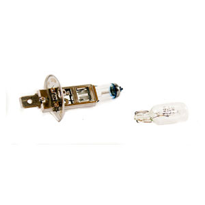 BOMBILLO FC FCH1 12V 55W XTREME LIGHT