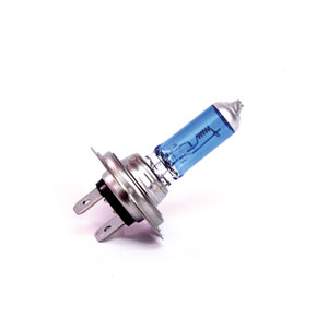BOMBILLO FC FCH7 24V 70W BRIGHT LIGHT