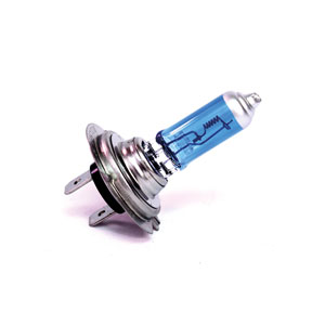BOMBILLO FC FCH7 24V 100W BRIGHT LIGHT