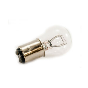 BOMBILLO FC FC1034 P21/5W 24V 21/5W BA15D