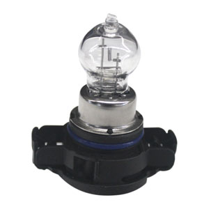 BOMBILLO FC FCH16 PSX24W 12V 24W