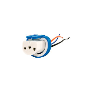 SOCATE DE CERAMICA FC 9004 BOMBILLO
