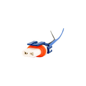 SOCATE DE CERAMICA FC PARA BOMBILLO 9005