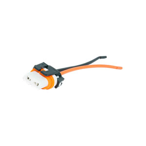 SOCATE DE CERAMICA FC 9006 BOMBILLO