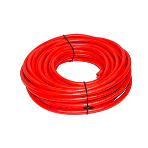 CABLE AUTOMOTRIZ CABLESCA NRO. 14 AWG 600V ROJO 20 METROS